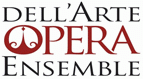 dell'Arte Opera Ensemble
